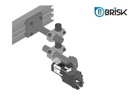 sheet metal grips|sheet metal grabber.